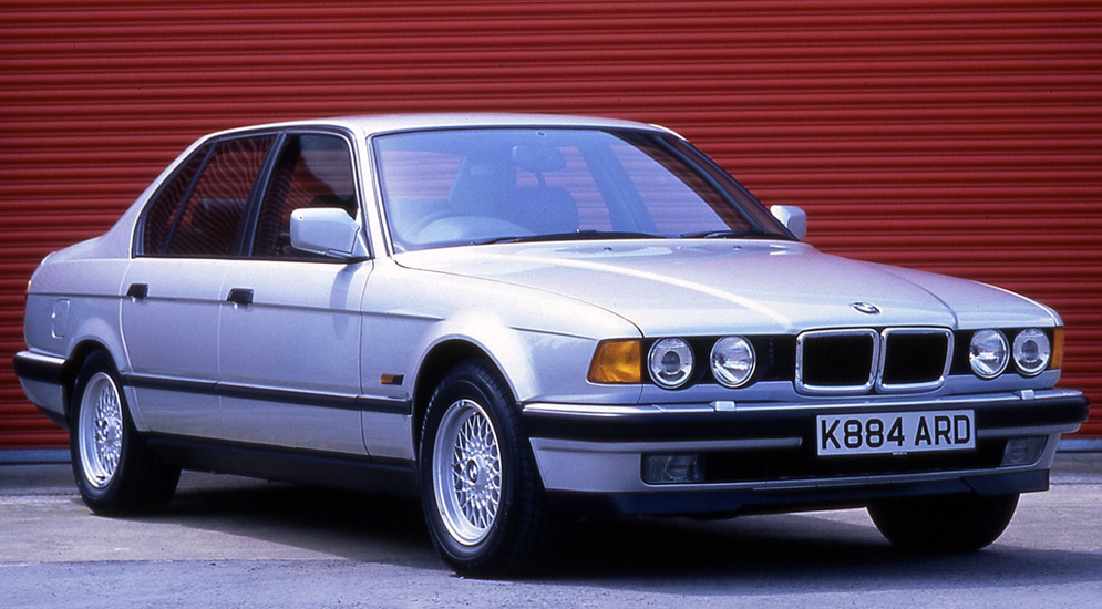 autowp.ru_bmw_750il_uk-spec_10.jpg