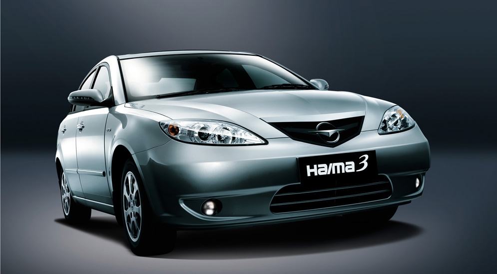 haima_3_sedan_1st_sedan4d-2690.jpg