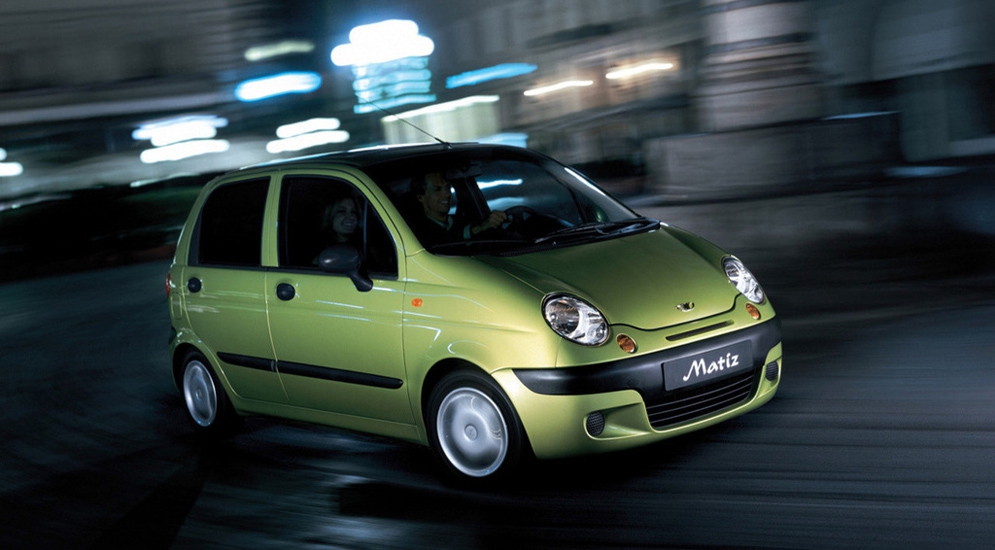 daewoo_matiz_1st_hatchback5d-2615.jpg