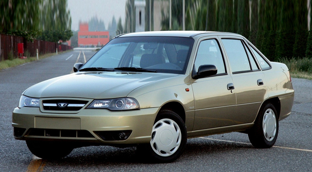 autowp.ru_daewoo_nexia_4.jpg