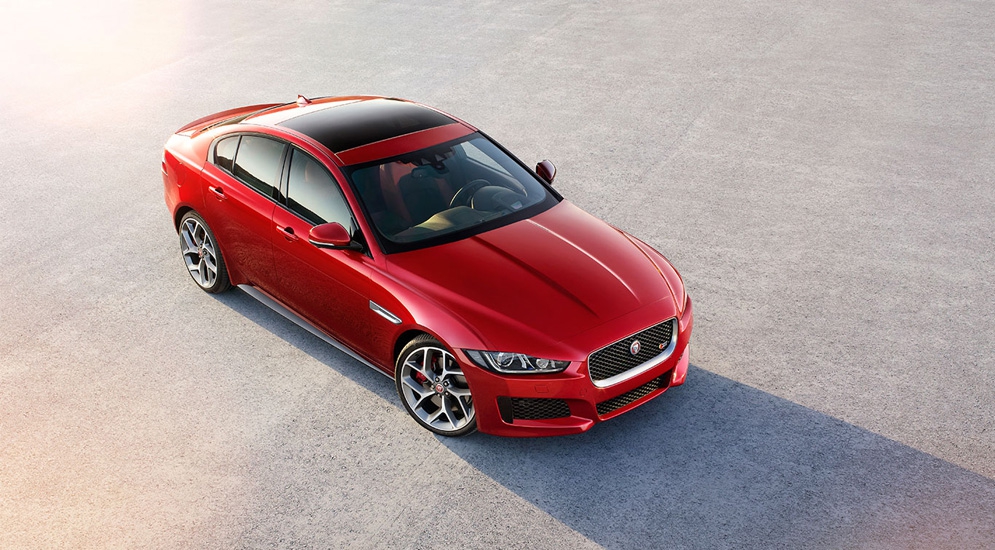 JAGUAR_XE_S_04_LXES-device_Desktop-1366x769_tcm119-113516_desktop_1366x769.jpg