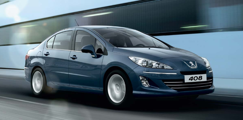 Peugeot 408 Style.png