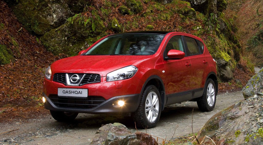 autowp.ru_nissan_qashqai_35.jpg