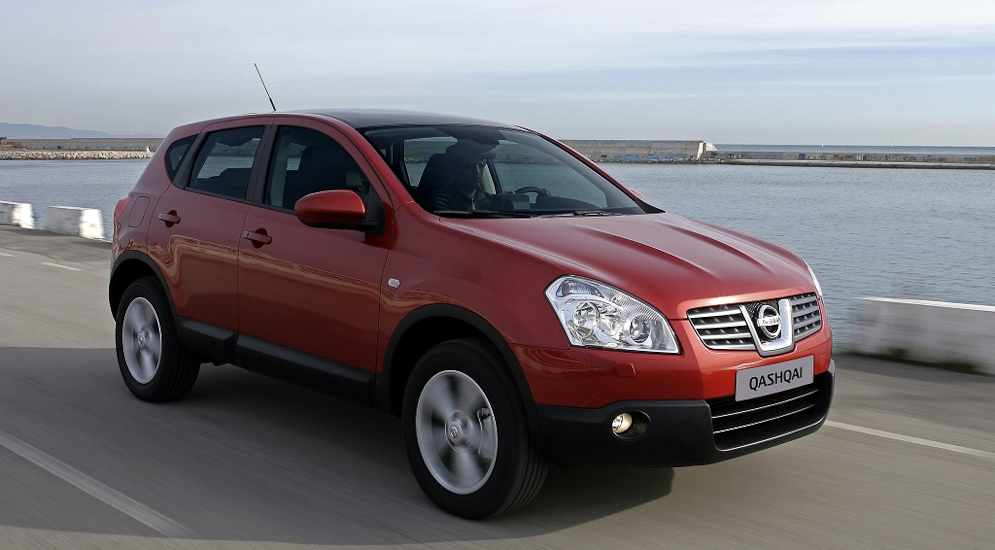 autowp.ru_nissan_qashqai_4wd_17.jpg