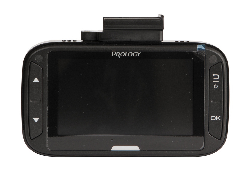 Видеорегистратор prology ireg 5150 gps инструкция