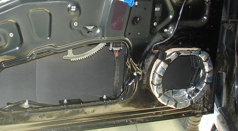 Как подключить автомагнитолу в машине своими руками? (фото - видео инструкция)