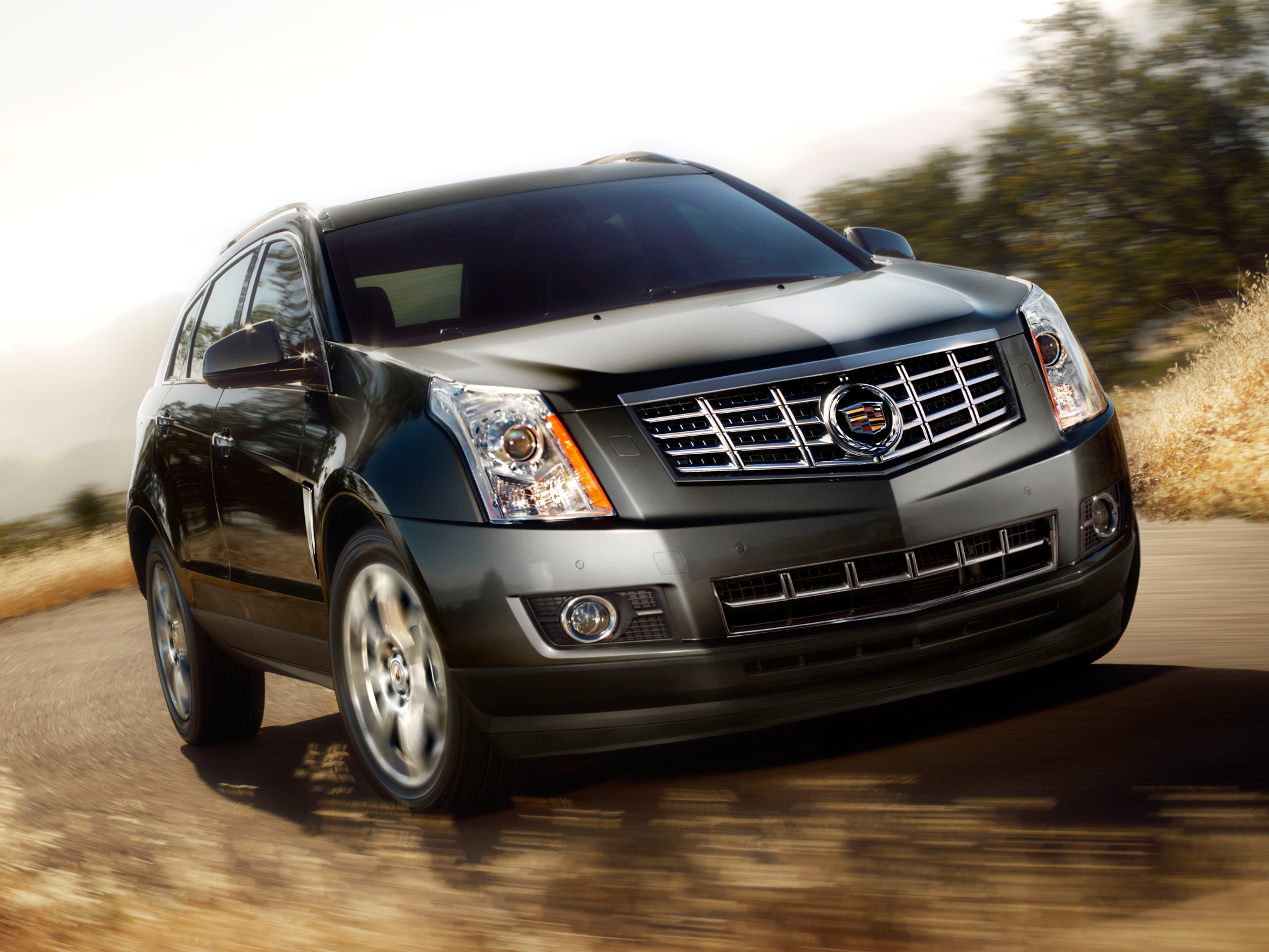 autowp.ru_cadillac_srx_63.jpg