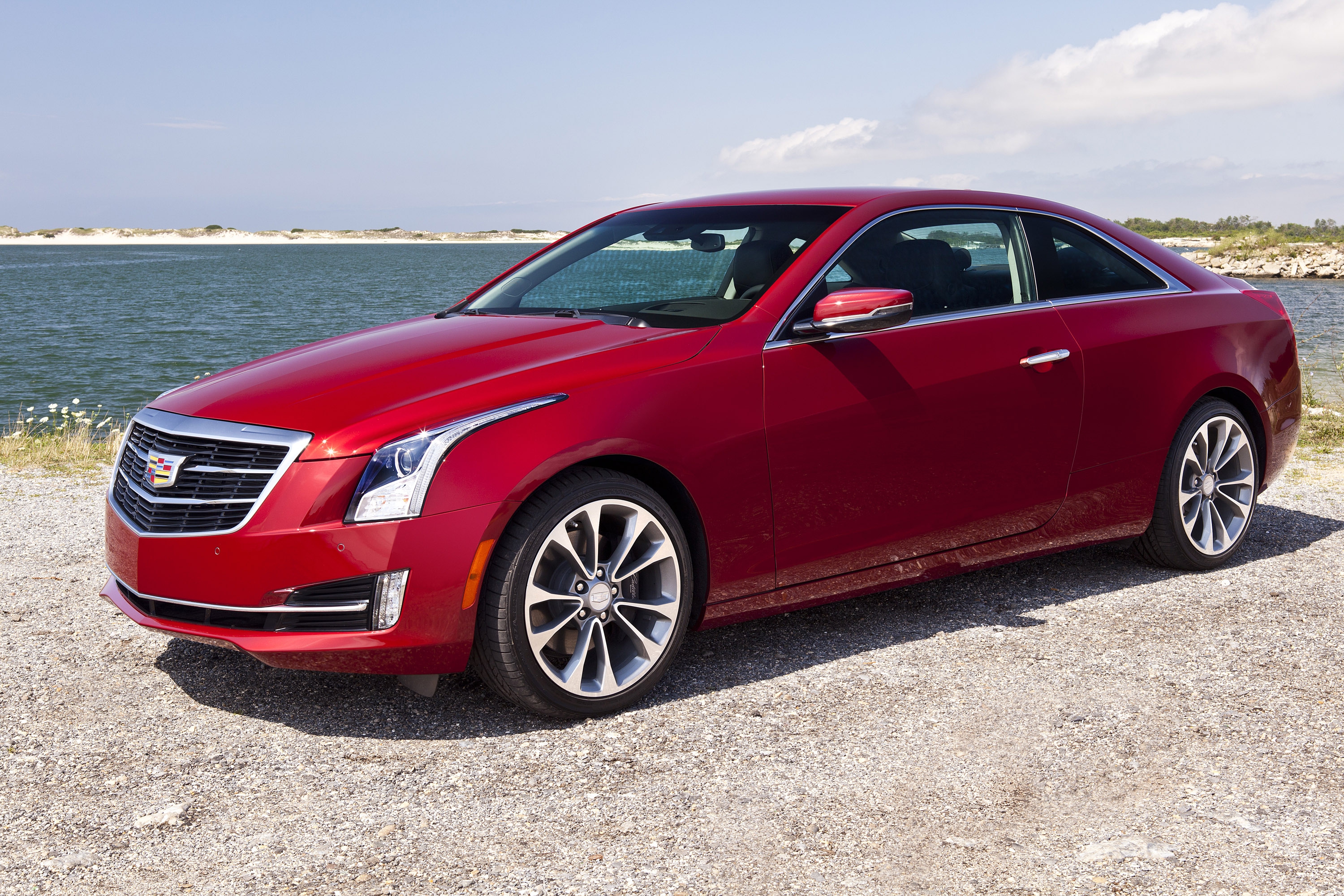 2015-Cadillac-ATS-Coupe_04.jpg