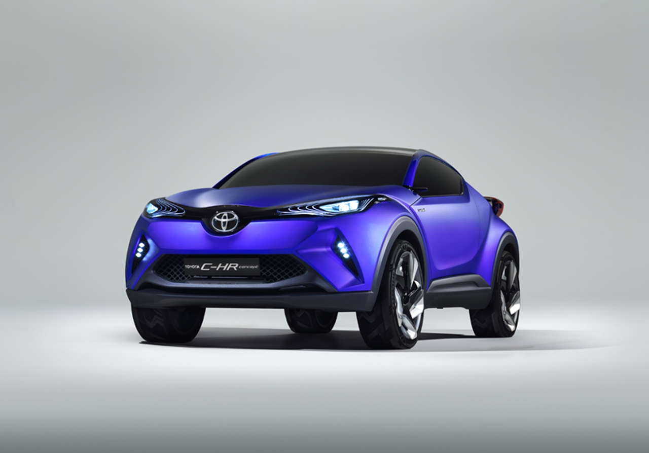 Toyota-Concept-1.jpg