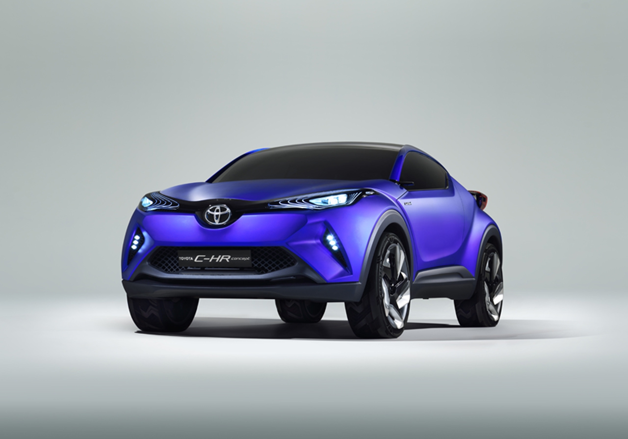 Toyota-Concept-1.jpg