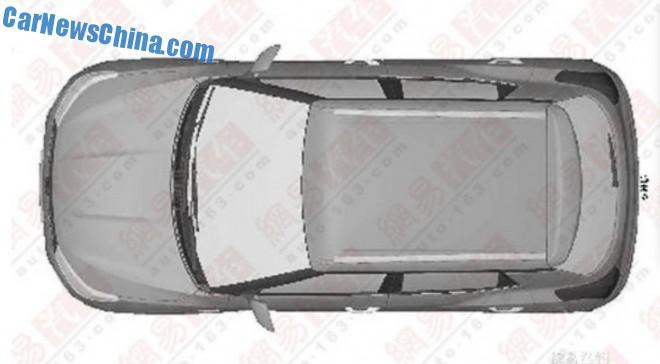 ssangyong-x100-china-suv-3-660x364.jpg