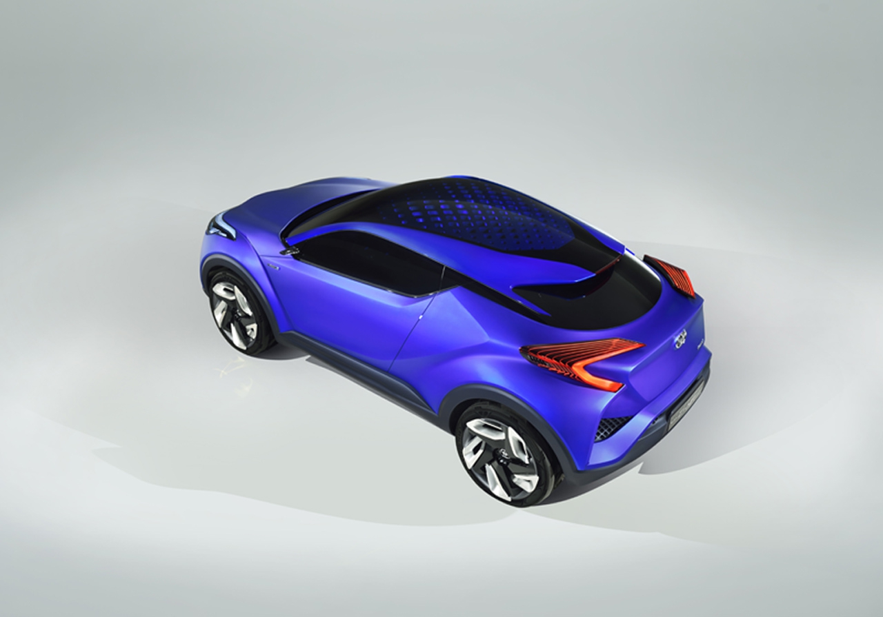 Toyota-Concept-2.jpg