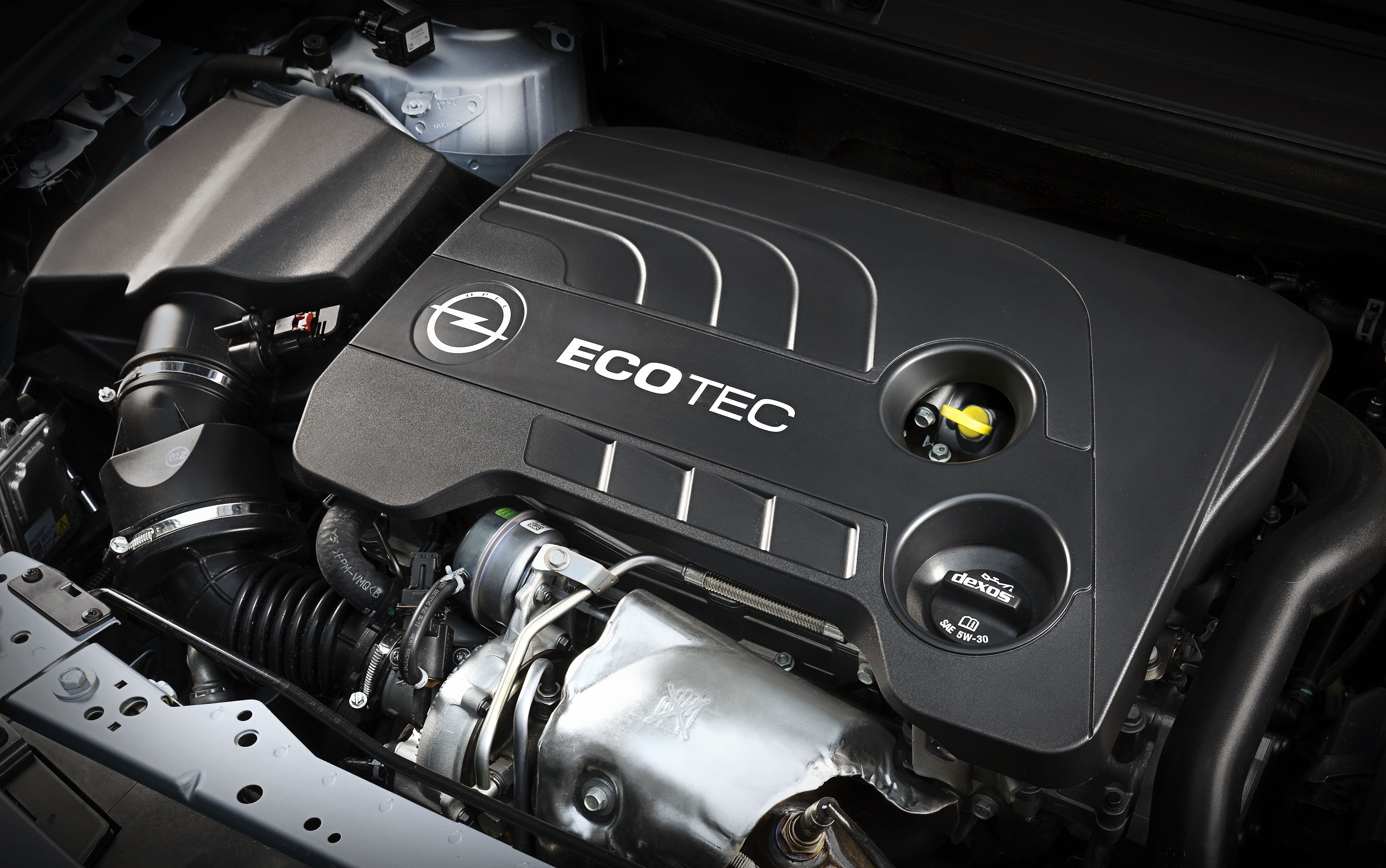 Opel-1.6-ECOTEC-289308.jpg