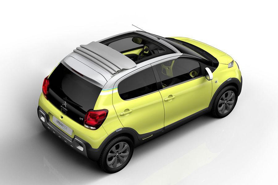 Citroen C1_.jpeg