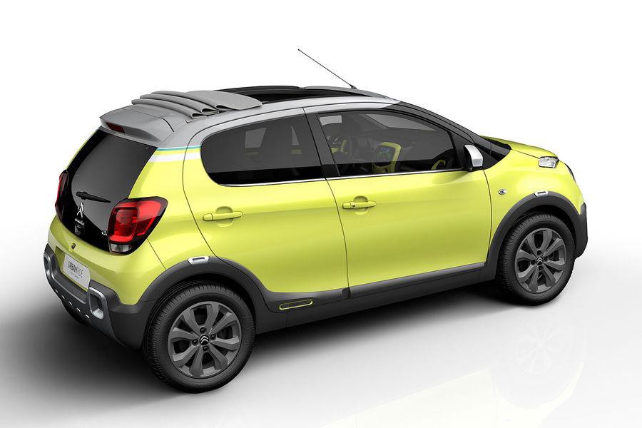 Citroen C1_1.jpeg