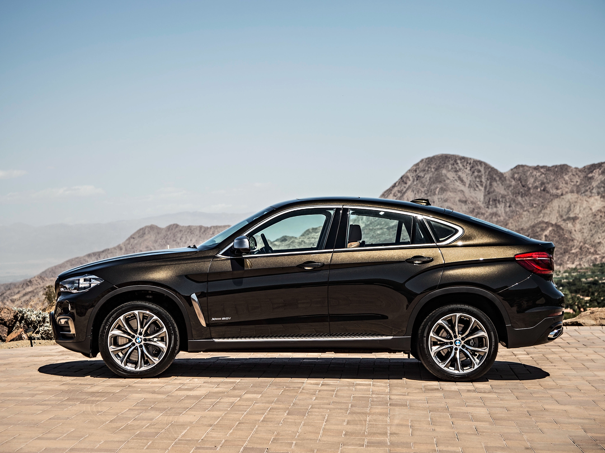 bmw_x6_xdrive50i_4.jpeg