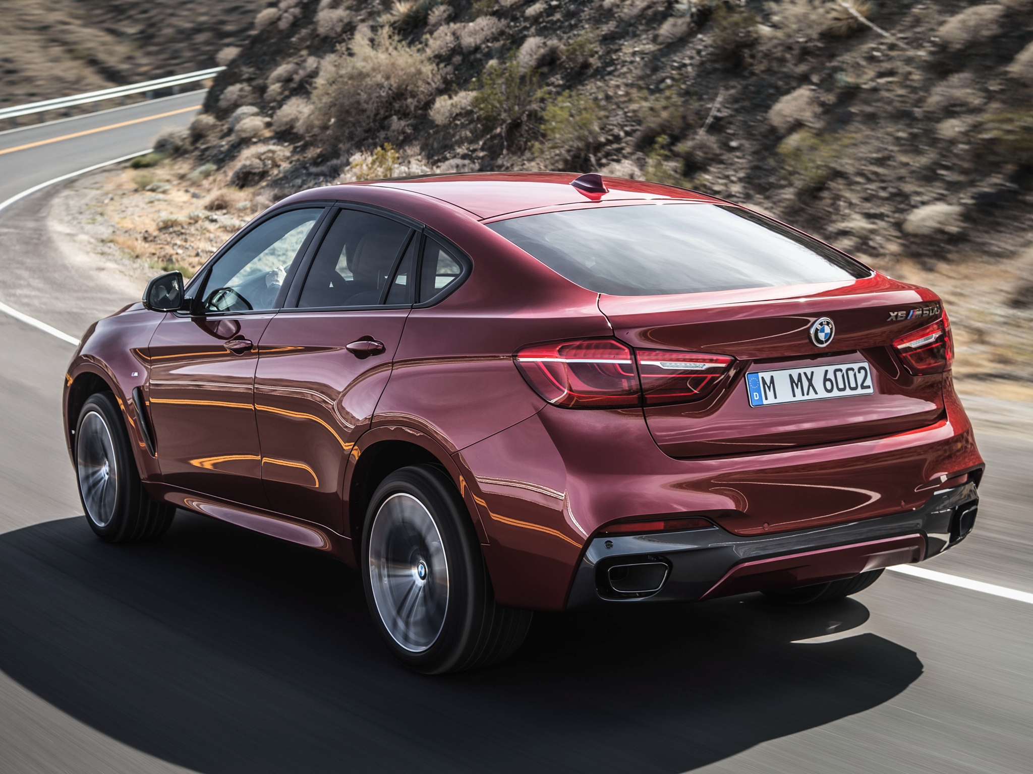 bmw_x6_m50d_5.jpeg