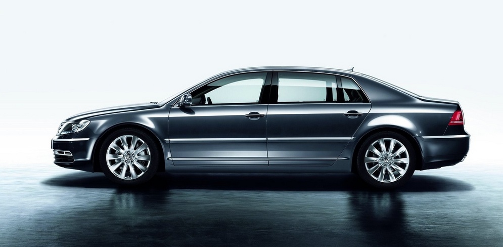 20140924_volkswagen_phaeton_2011_1600x1200_wallpaper_20 (1).jpg