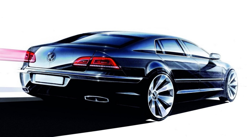 20140924_volkswagen_phaeton_2011_1600x1200_wallpaper_2f (1).jpg