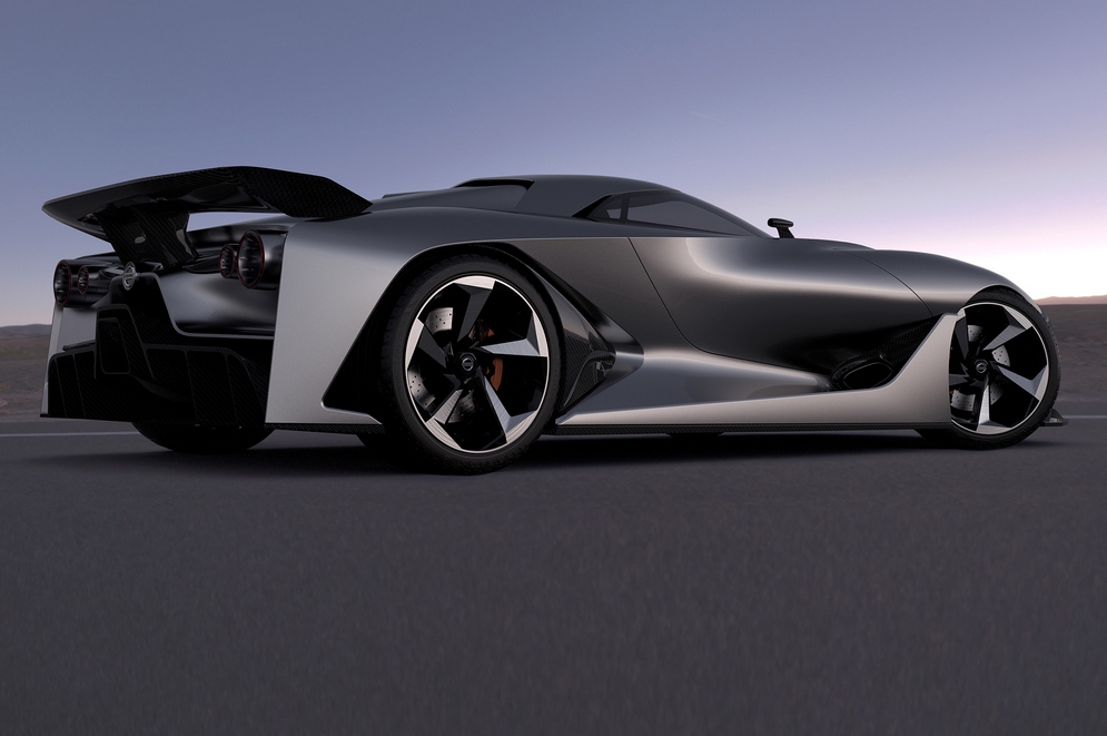 nissan-concept-2020-vision-gt-rear-three-quarter.jpg