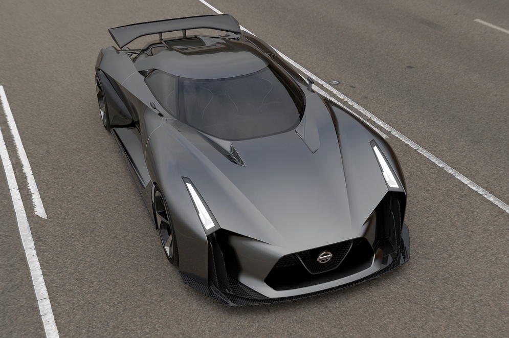 nissan-concept-2020-vision-gt-front-three-quarter-above.jpg