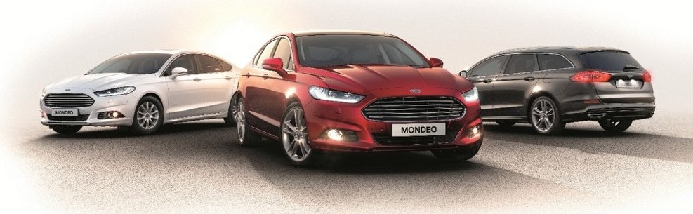 New Mondeo Range1.jpg