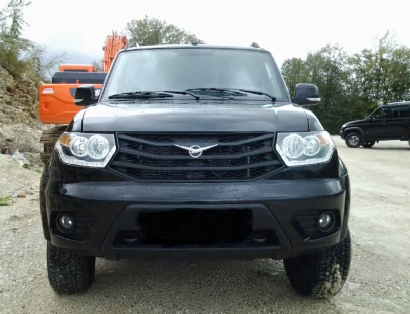 uaz-patriot2014_32.jpg