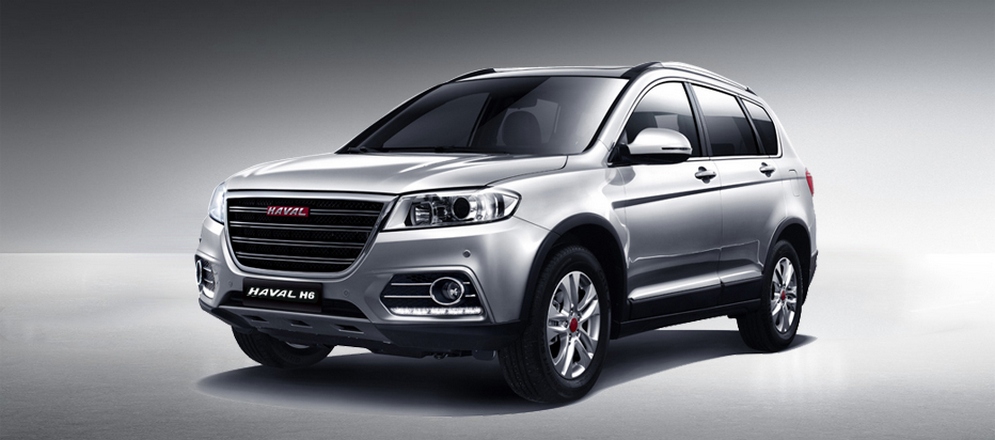 haval h6sports_wg_11.jpg