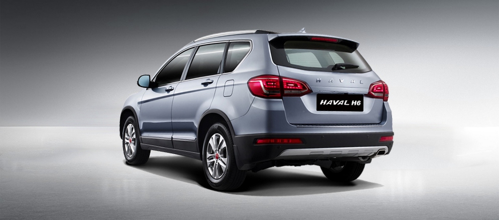 haval h6sports_wg_55.jpg