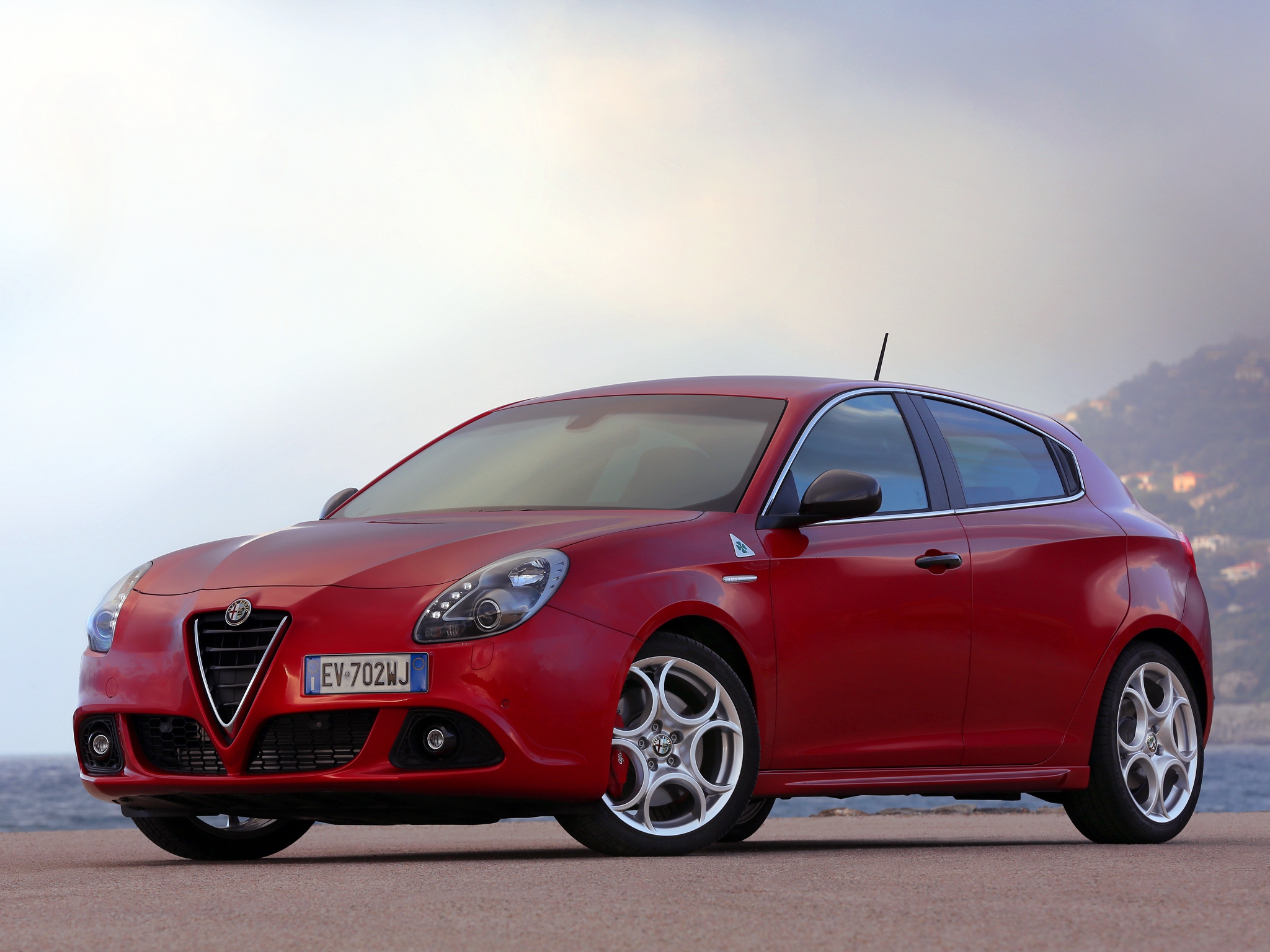 alfa_romeo_giulietta_quadrifoglio_verde_17.jpeg