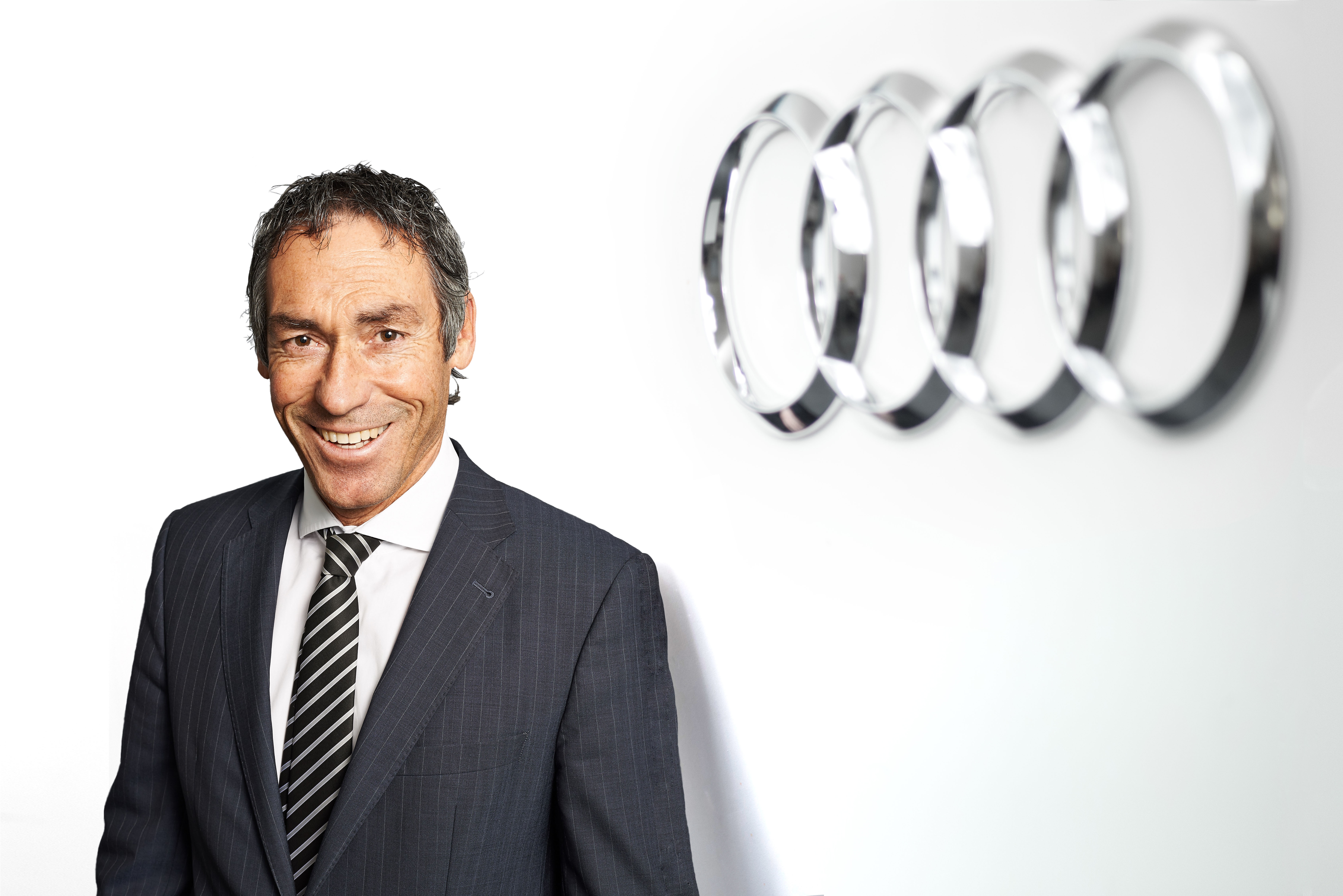 Achim Saurer_New Head of Audi Russia_large.jpg