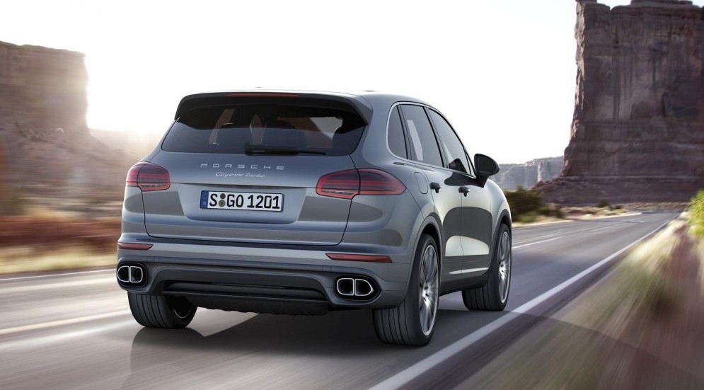 Porsche Cayenne11.jpg