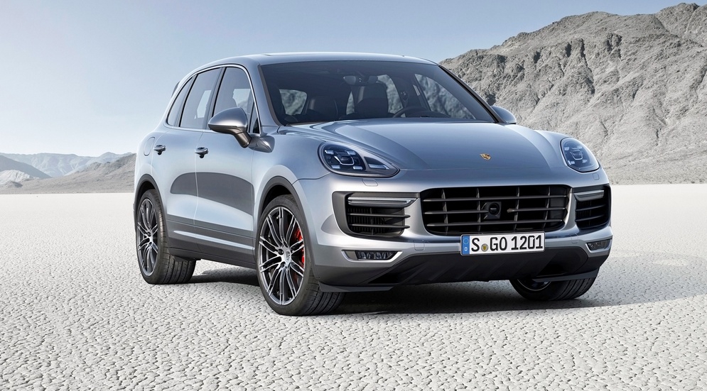 Porsche Cayenne21.jpg