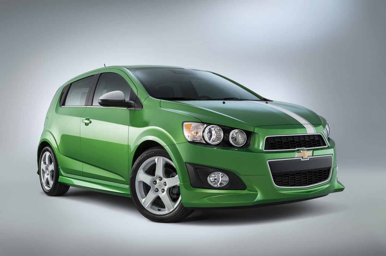 2014-chevrolet-sonic-performance-sema-001-1.jpg