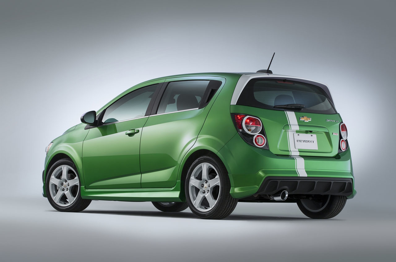 2014-chevrolet-sonic-performance-sema-002-1.jpg