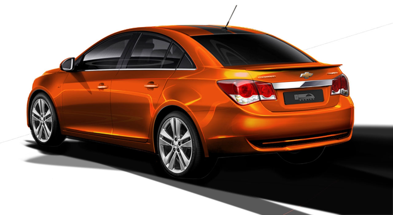 2014-chevrolet-cruze-rs-plus-sema-002-1.jpg