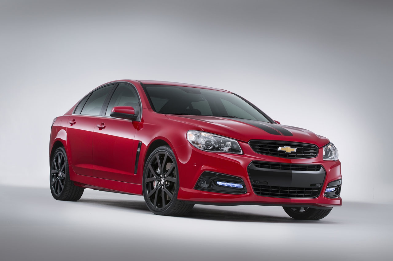 2014-chevrolet-ss-sport-sema-001-1.jpg