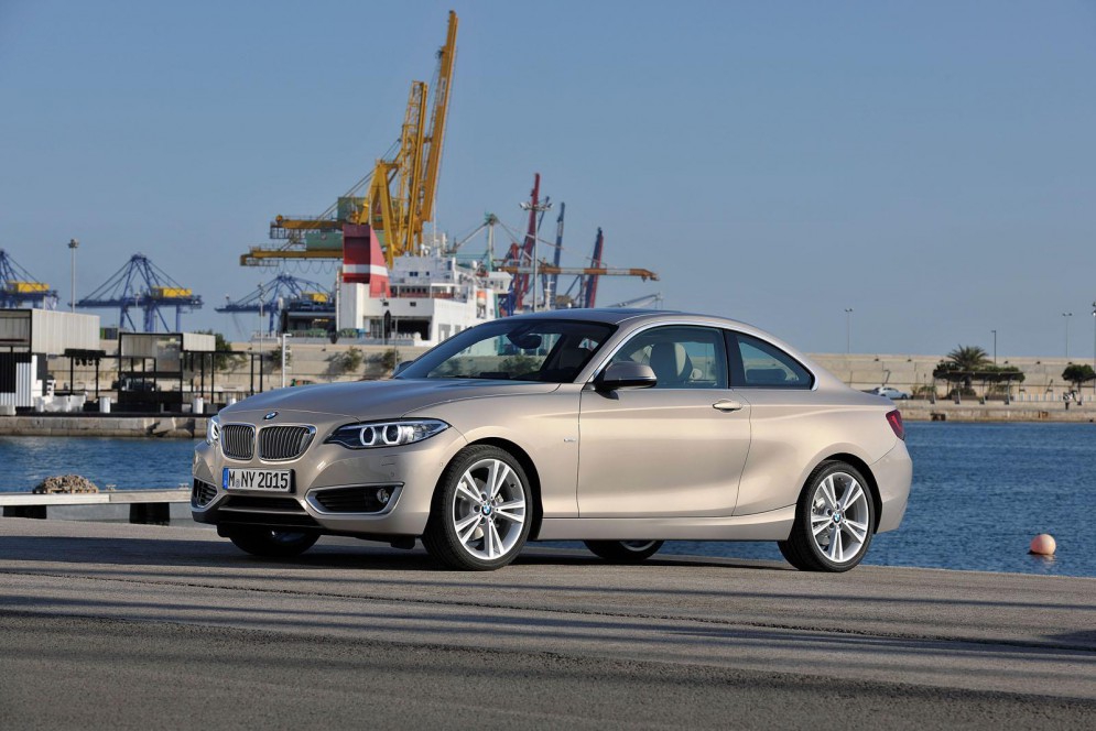 BMW M4.jpg