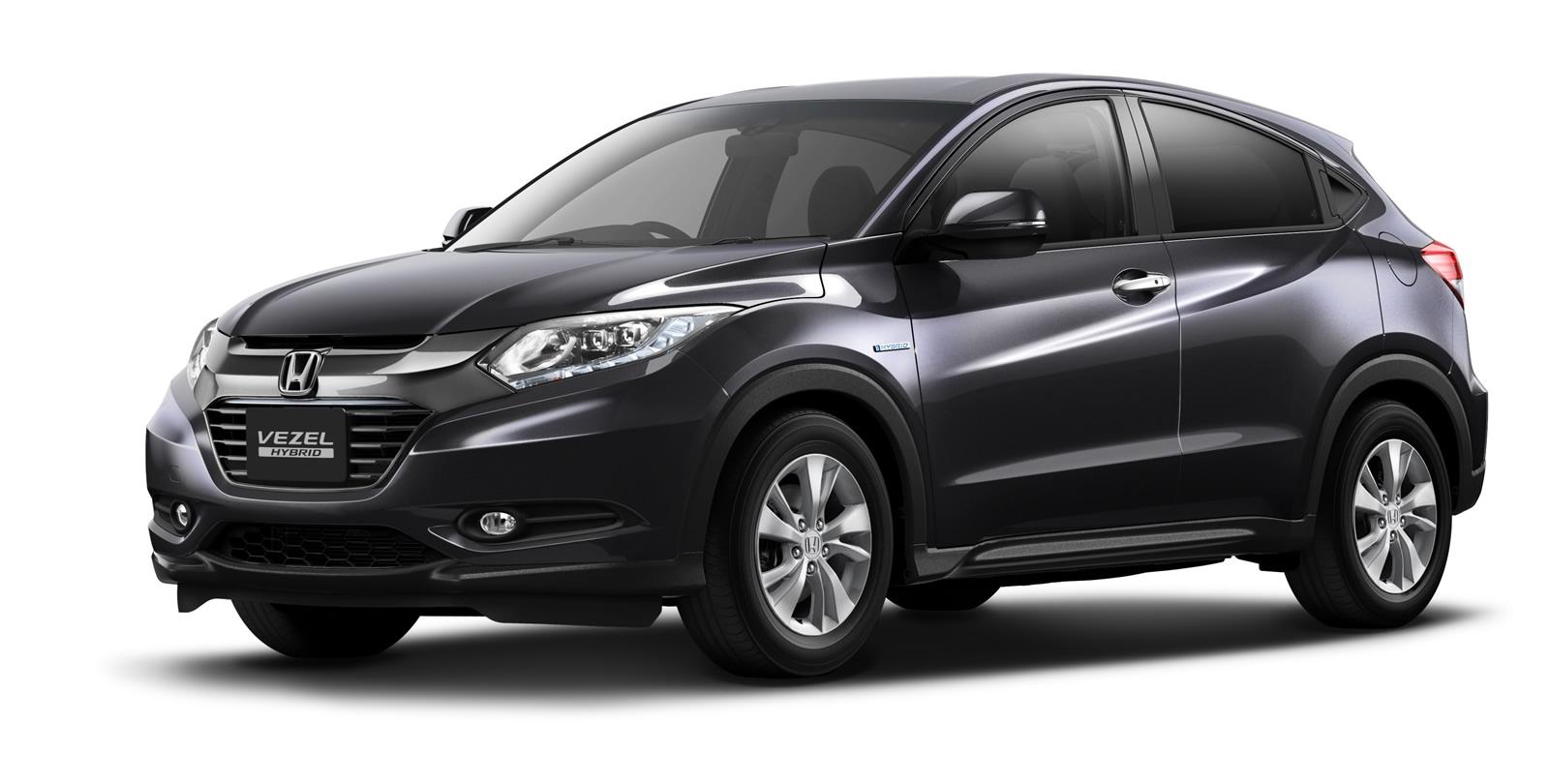 2015-Peugeot-508-11[2].jpg