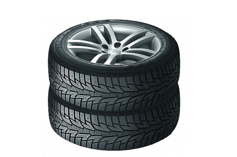 1__Hankook Winter i__Pike RS W419.jpg