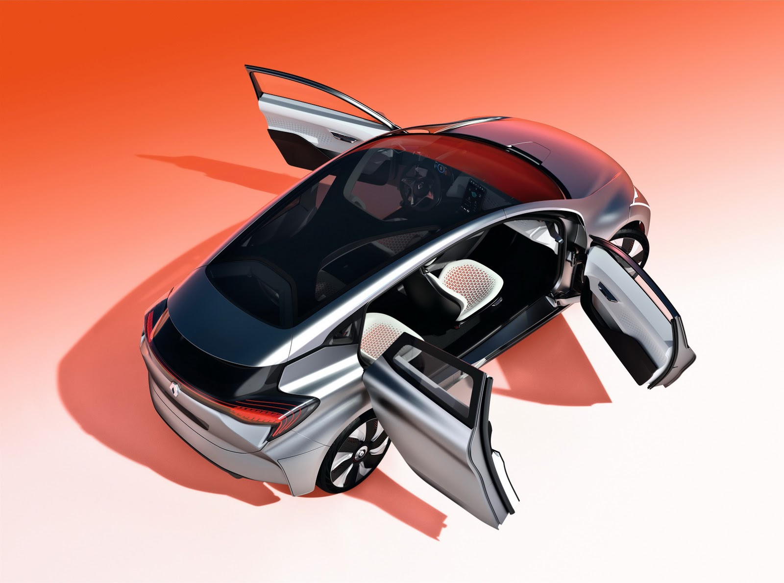 2015-Peugeot-508-17[2].jpg