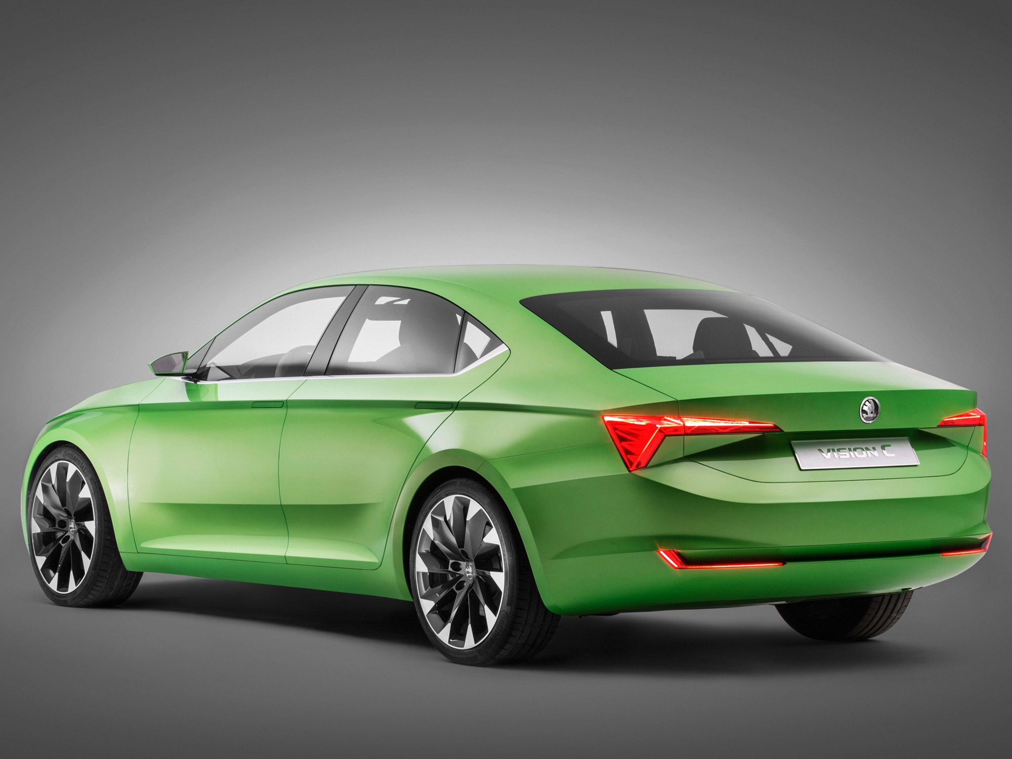skoda_visionc_concept_11.jpeg