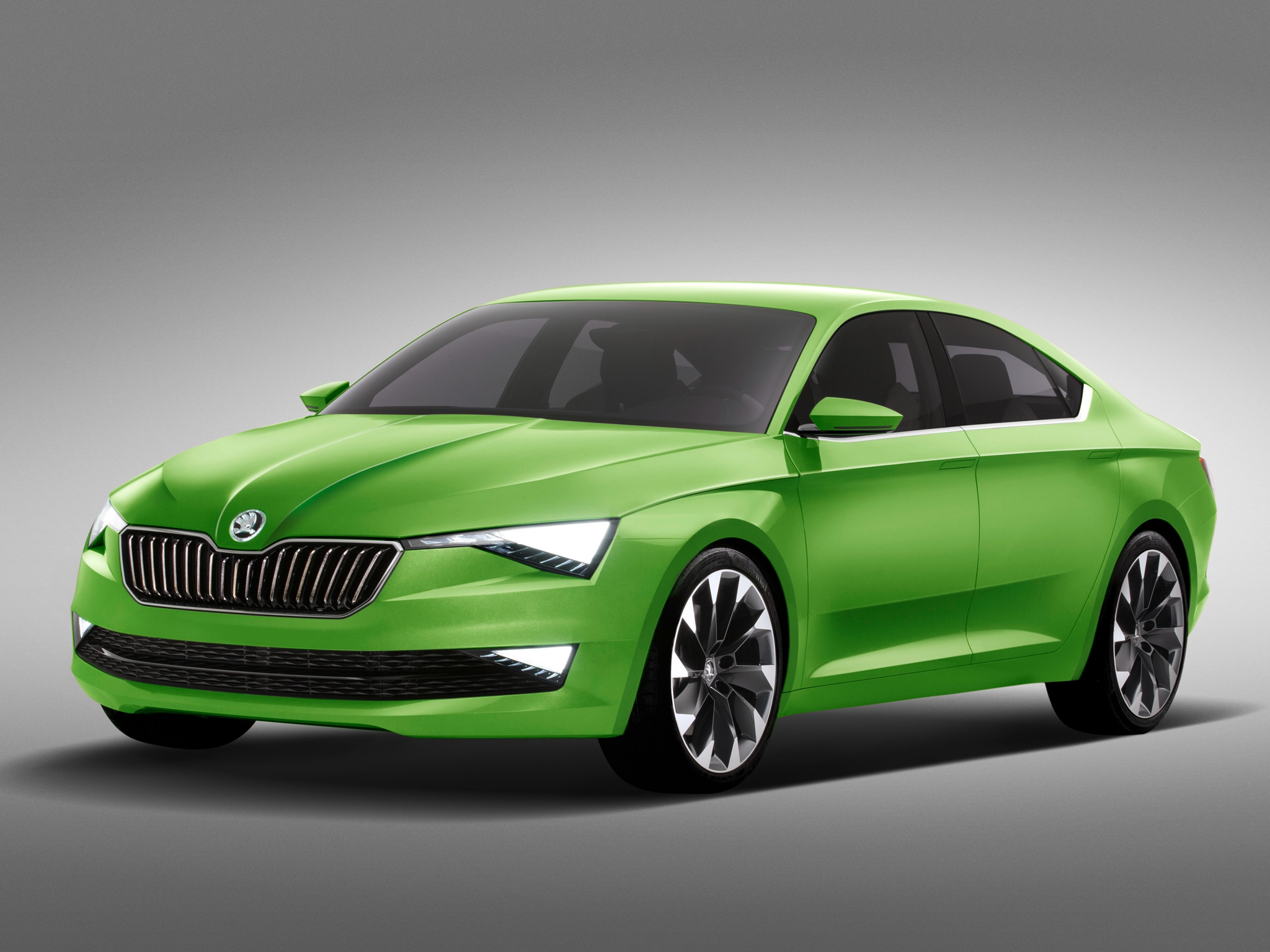 skoda_visionc_concept_7.jpeg