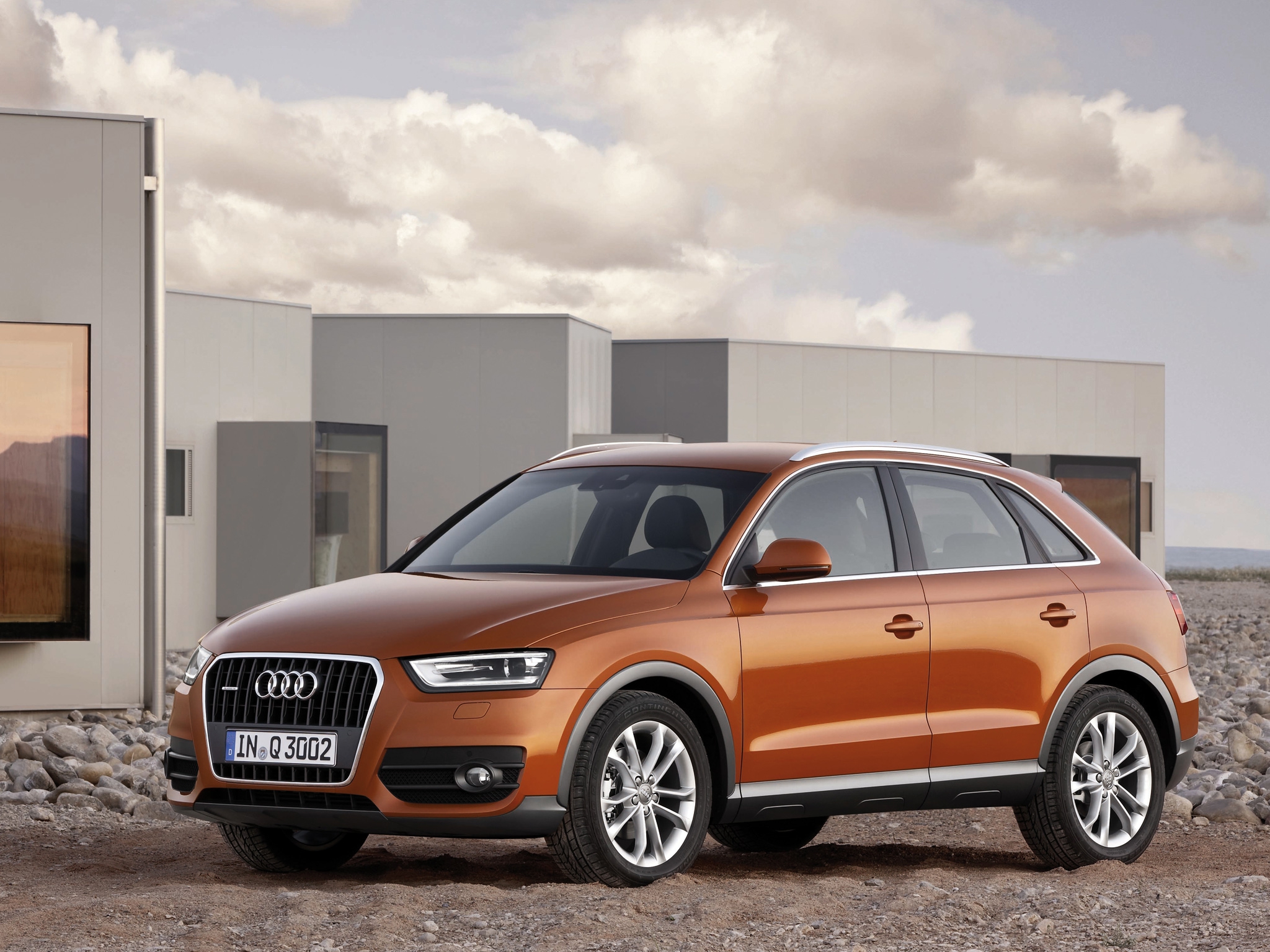 autowp.ru_audi_q3_2.0_tdi_quattro_17.jpg