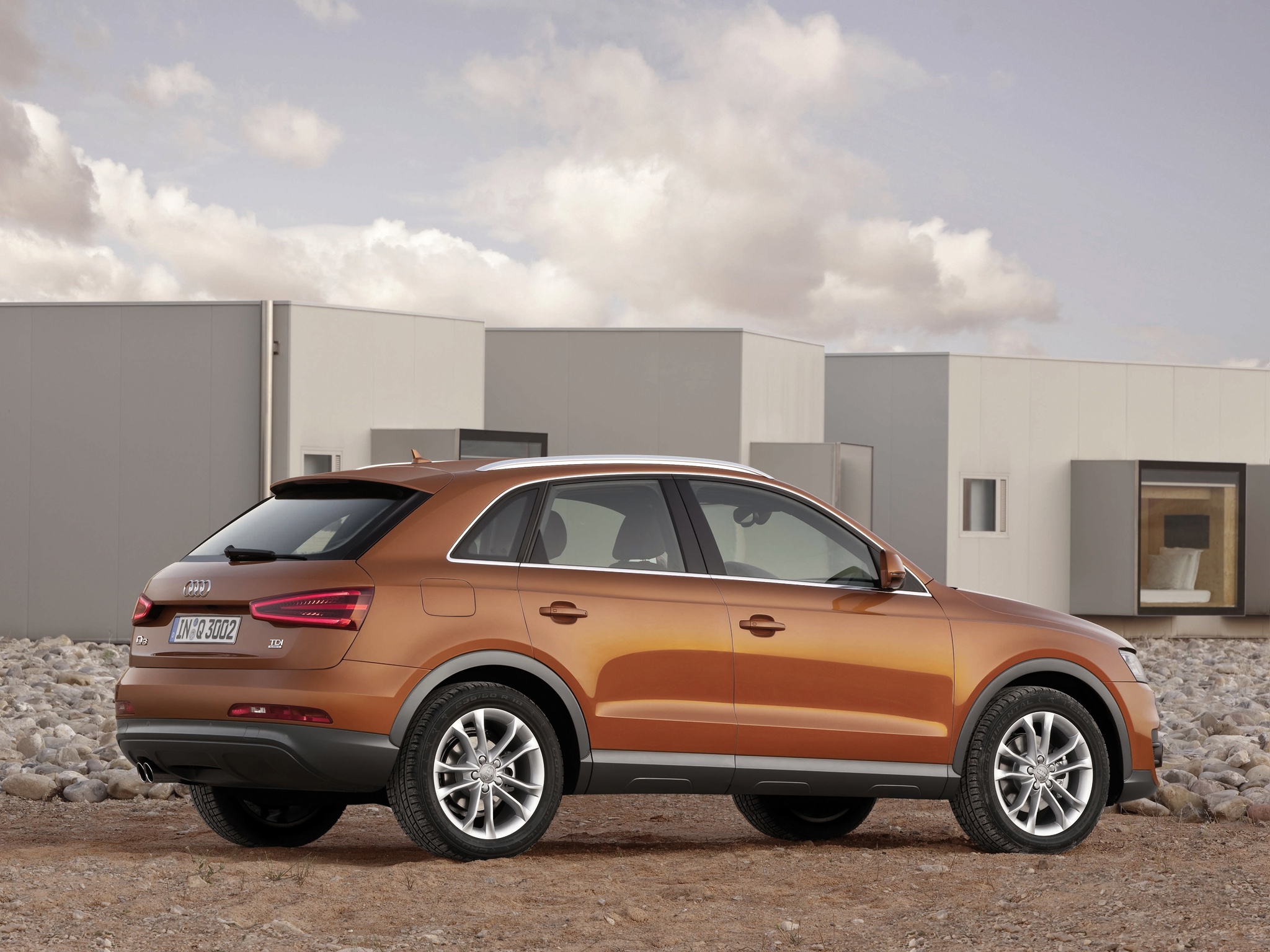 autowp.ru_audi_q3_2.0_tdi_quattro_18.jpg