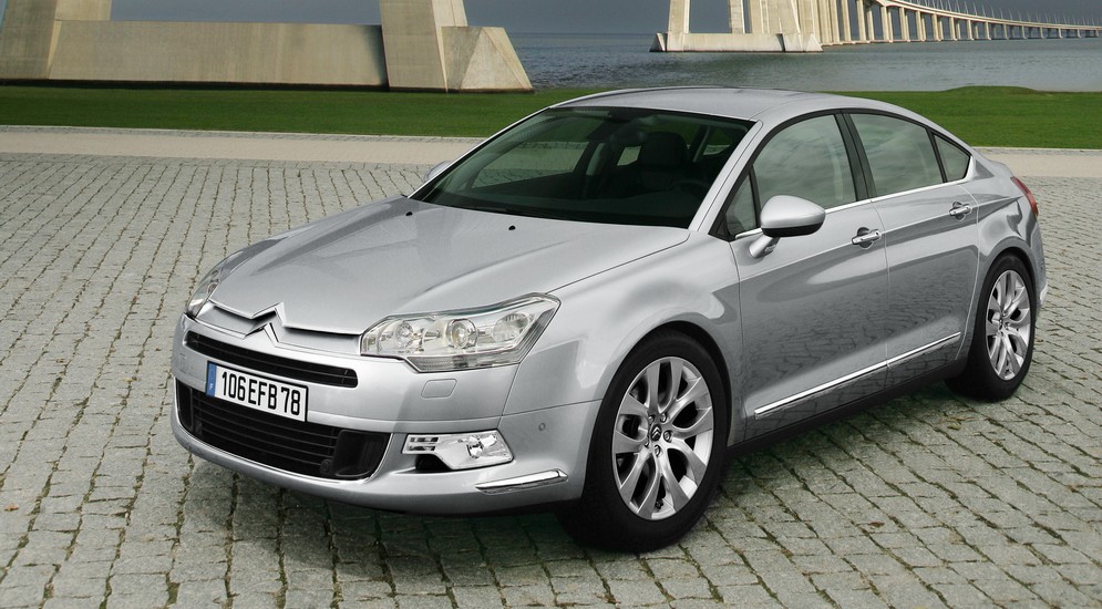 1autowp.ru_citroen_c5_70.jpg