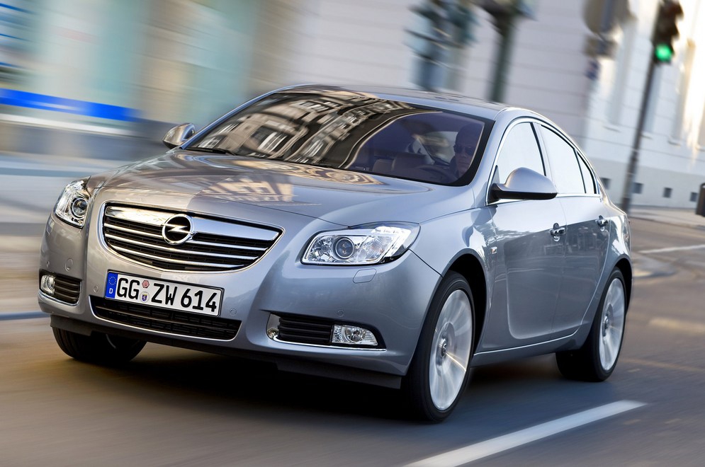 1autowp.ru_opel_insignia_30.jpg