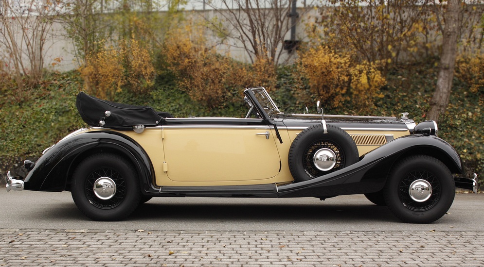 1horch_853_a_sport_cabriolet_2.jpg