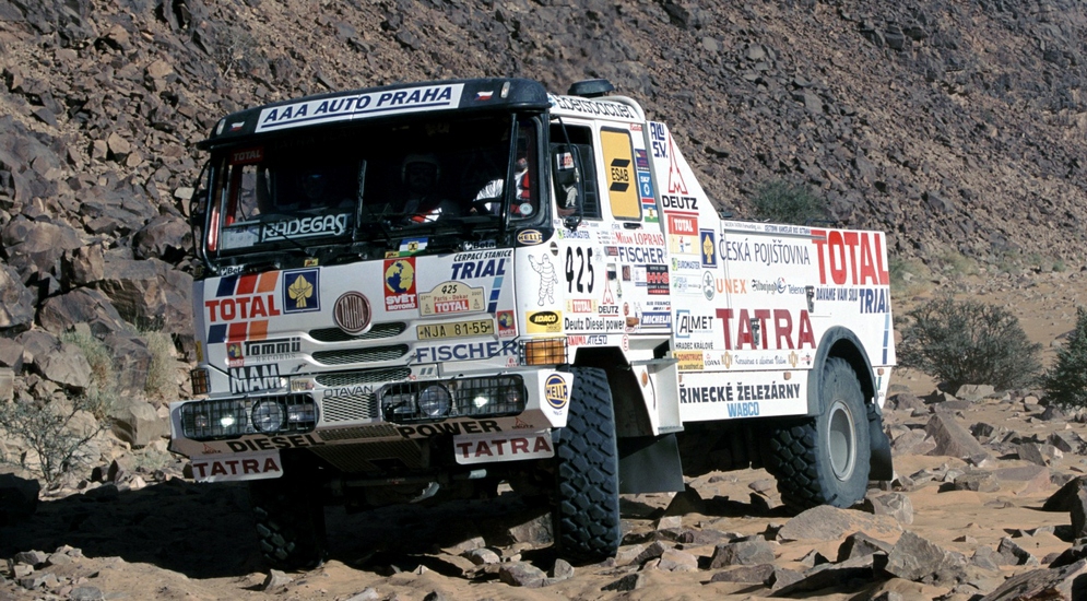 1autowp.ru_tatra_t815-2_ze_r55-16_600_4x4_2.jpg