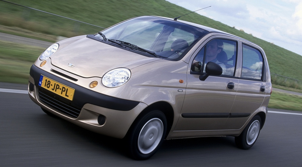 1autowp.ru_daewoo_matiz_60.jpg